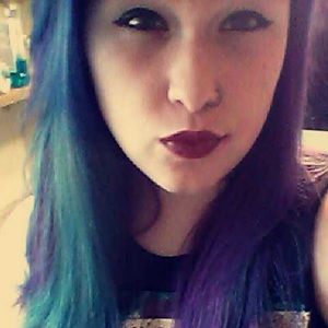 Meet your Posher, Kobi